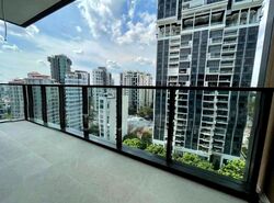 Juniper Hill (D10), Apartment #622014451
